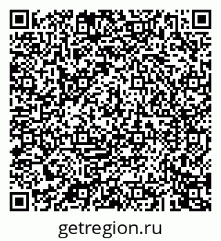 79043248804