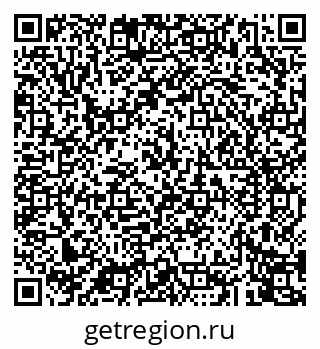 79043248806