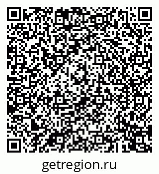79043248808