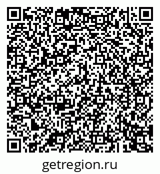 79043248811
