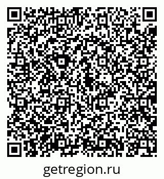 79043248812