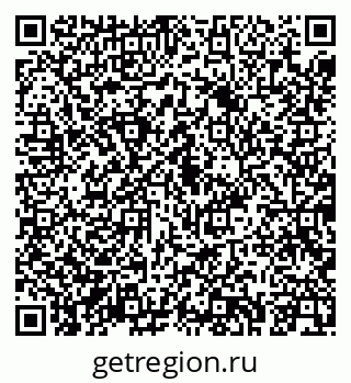 79043248816