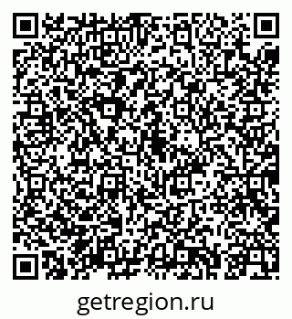 79043248817