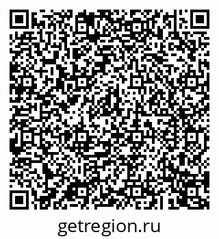 79043248818