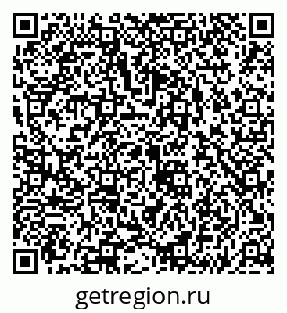 79043248824