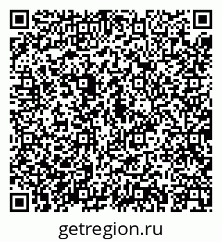 79043248826