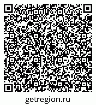 79043248834