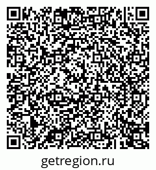 79043248835