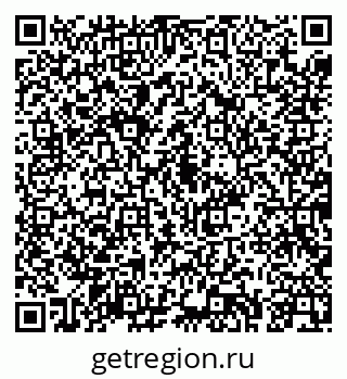 79043248837