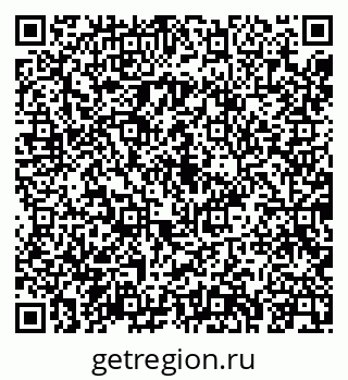 79043248840