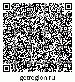 79043248841