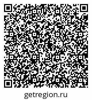 79043248844