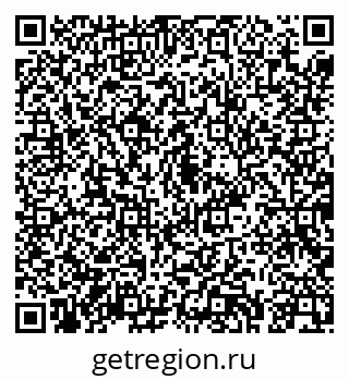 79043248857