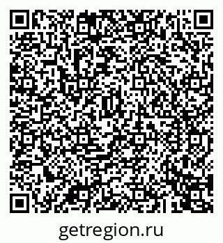 79043248859