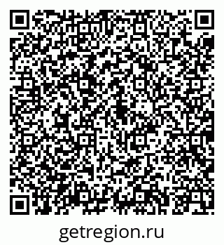 79043248866