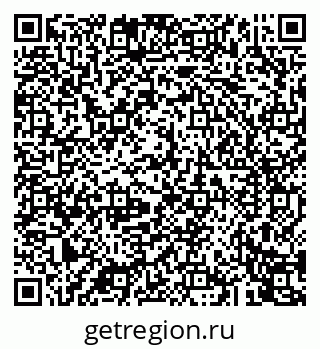 79043248871