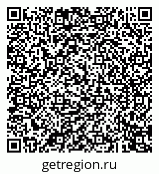 79043248874