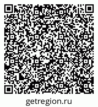 79043248878