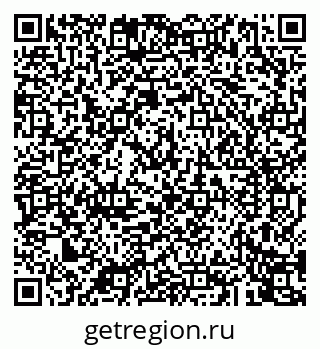 79043248885