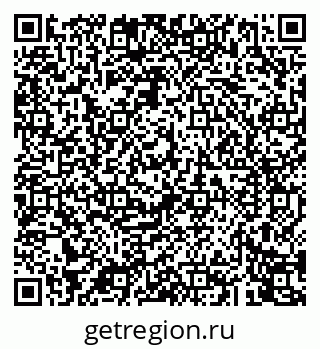 79043248887