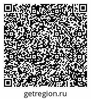 79043248891