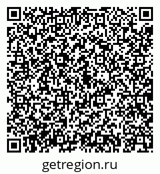 79043248892