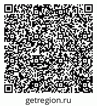 79043248905