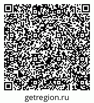 79043248906