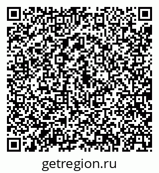 79043248908