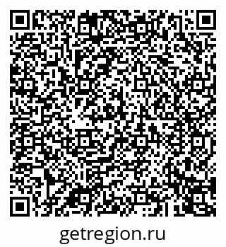 79043248909