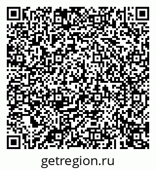 79043248911