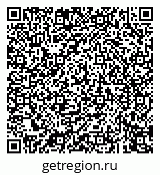 79043248916