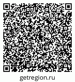 79043248936