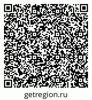 79043248946