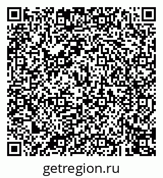 79043248947