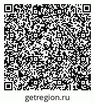 79043248949