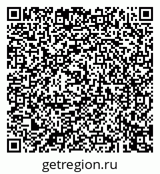79043248965