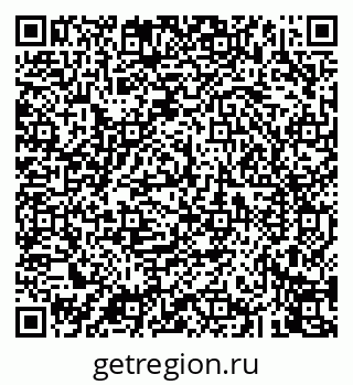 79043248966