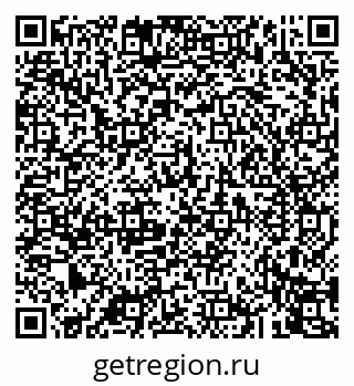 79043248971