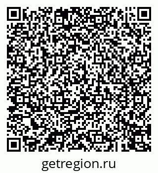 79043248974