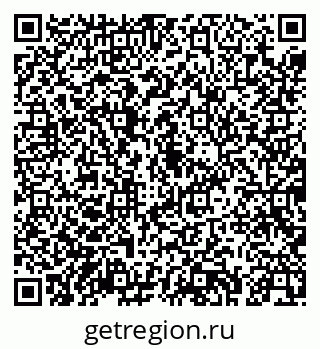 79043248977