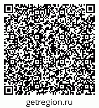 79043248979