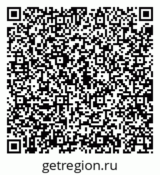 79043248983