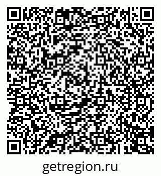 79043248995