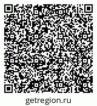 79043249021