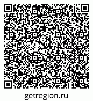 79043249025