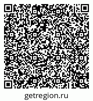 79043249027