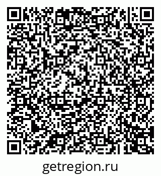 79043249035