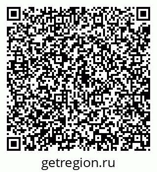 79043249038