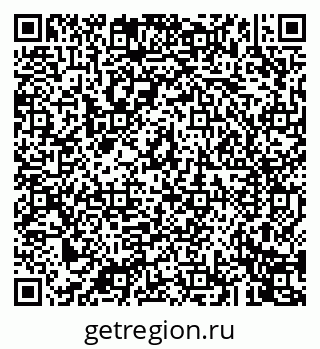 79043249039